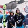 Kranjska Gora, žensko smučanje, vip (8).jpg