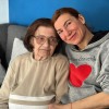 daria lorenci flatz.jpg
