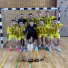 mednarodni-turnir, elektronski-pikado, gostisce-kuzmic, sveti-jurij-rogasovci