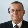 joc pececnik SŠ.jpg