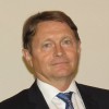 andrej_kavsek.jpg