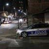 srbska policija