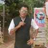 Mukesh Chandrakar.jpg