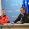 Uroš Tominc, Sebastian Mohorič.jpg