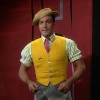 Gene Kelly je bil oče modernega filmskega plesa, čez mesec dni bo mini