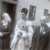 _zzzabkar_novomanik_s_stari.jpg