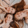 lepotashutterstock_1954075336.jpg