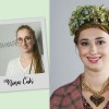 nina čuk.jpg