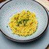 kiceri, kuhanje, bilka-baloh