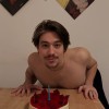 bojan cvjeticanin.jpg