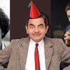Rowan Atkinson.jpg