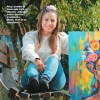Tamara Andrašič