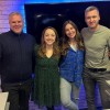 Dežeak, Anja, Lara, Avdić.jpg
