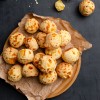recept na preizkusnji.jpg