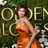 Zendaya 2.jpg