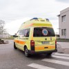 simbolična, reševalno-vozilo, reševalec, reševalci, prvi-posredovalci, rešilec