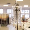 simbolična, zdravstvo, sbms, bolnišnica, bolnica, opazovalni-oddelek, infuzija