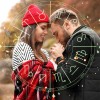 horoskop, ljubezen, par.jpg