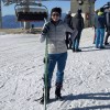 tanja fajon 1.jpg