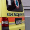 simbolična, reševalno-vozilo, reševalec, reševalci, prvi-posredovalci, rešilec