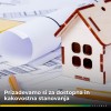 Stanovanja .jpg