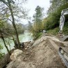 Cesta Podkraj - Radeče , dela 2024.jpg