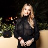 Paris Jackson