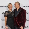 zara tindall 1.jpg