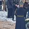 _zzosankarica__1_.jpg