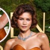Zendaya 2