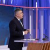 zoran milanovic dragan primorac.jpg