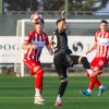 pripravljalna-tekma, mura, crvena-zvezda, turcija, antalija