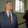 profimedia-0764670346.jpg