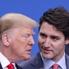 donald trump, justin trudeau.jpg