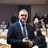bojan kumer.jpg