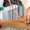 visok pritisk doctor-4303020.jpg
