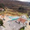 dji_0798.jpg