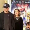 Jessica Alba, Cash Warren (2).jpg