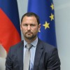 primoz-dolenc.jpg