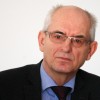 borutbratina.jpg