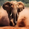 angry-elephant.jpg