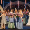 2 Miss Slovenije finale, 2024
