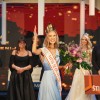 Miss Slovenije 2024, Amadea Zupan 3