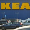 ikea, krakow.jpg