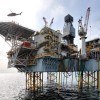 shah-deniz.jpg