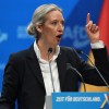 alice-weidel.jpg