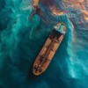 naftni tanker, splošna.jpg