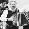 Ottavio čb.jpg