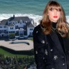 taylor-swift, dvorec