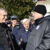 dražgoše 2025 zoran janković, milan kučan.jpg